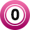jayasilver.com