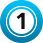 jayasilver.com