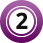 jayasilver.com