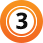 jayasilver.com
