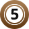 jayasilver.com