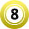 jayasilver.com