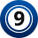 jayasilver.com