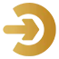 jayasilver.com