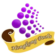 jayasilver.com